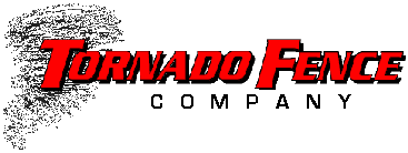 Tornado Fence Company, Mobile, AL, and Pensacola, FL