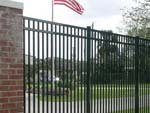Fence