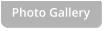 Photo Gallery
