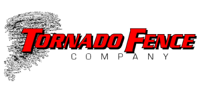 Tornado Fence Company, Mobile, AL and Pensacola, FL